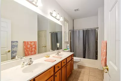 8806 SE 132nd Loop, Summerfield, FL 34491 - Photo 34