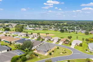 8806 SE 132nd Loop, Summerfield, FL 34491 - Photo 62