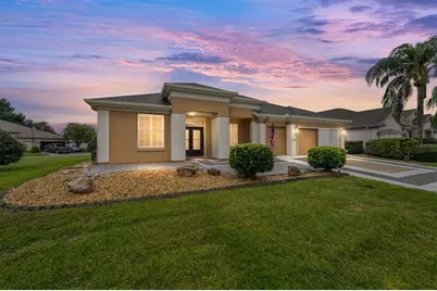 8806 SE 132nd Loop, Summerfield, FL 34491 - Photo 2