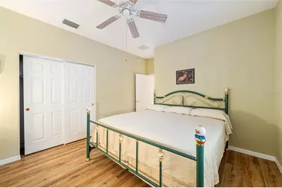 8806 SE 132nd Loop, Summerfield, FL 34491 - Photo 36