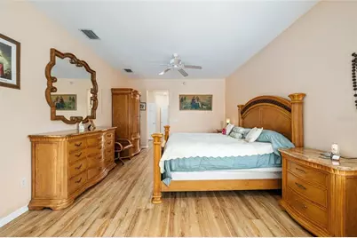 8806 SE 132nd Loop, Summerfield, FL 34491 - Photo 12