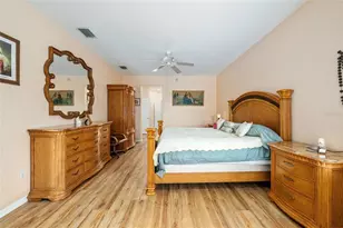 8806 SE 132nd Loop, Summerfield, FL 34491 - Photo 12