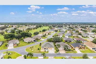 8806 SE 132nd Loop, Summerfield, FL 34491 - Photo 60