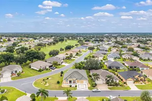 8806 SE 132nd Loop, Summerfield, FL 34491 - Photo 60