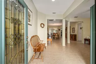 8806 SE 132nd Loop, Summerfield, FL 34491 - Photo 4