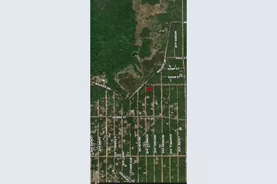 Lot 31 Kennedy Avenue, Interlachen, FL 32148 - Photo 2