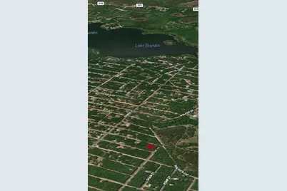 Lot 31 Kennedy Avenue, Interlachen, FL 32148 - Photo 4