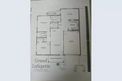 9755 SW 94th Terrace #A, Ocala, FL 34481 - Photo 60