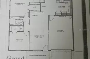 9755 SW 94th Terrace, Ocala, FL 34481 - Photo 60