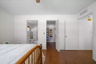 9755 SW 94th Terrace, Ocala, FL 34481 - Photo 36