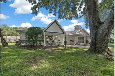 9755 SW 94th Terrace #A, Ocala, FL 34481 - Photo 12