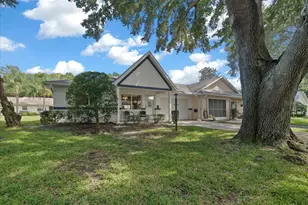 9755 SW 94th Terrace, Ocala, FL 34481 - Photo 12