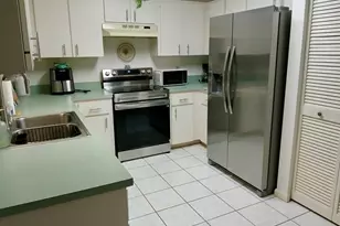 9755 SW 94th Terrace, Ocala, FL 34481 - Photo 22