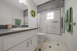 9755 SW 94th Terrace, Ocala, FL 34481 - Photo 36