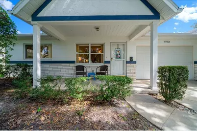 9755 SW 94th Terrace #A, Ocala, FL 34481 - Photo 8