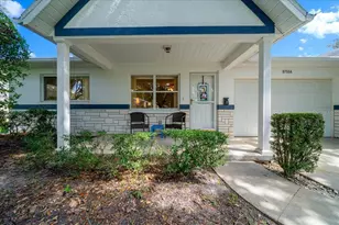 9755 SW 94th Terrace, Ocala, FL 34481 - Photo 8