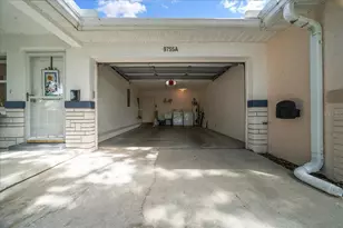 9755 SW 94th Terrace, Ocala, FL 34481 - Photo 38