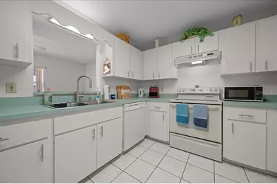 9755 SW 94th Terrace #A, Ocala, FL 34481 - Photo 24