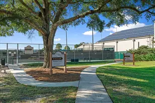 9755 SW 94th Terrace, Ocala, FL 34481 - Photo 48