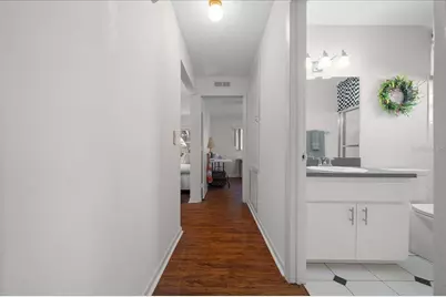 9755 SW 94th Terrace #A, Ocala, FL 34481 - Photo 38