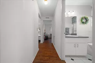 9755 SW 94th Terrace, Ocala, FL 34481 - Photo 38