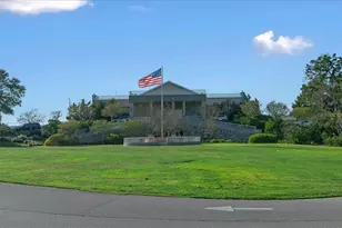 9755 SW 94th Terrace, Ocala, FL 34481 - Photo 46