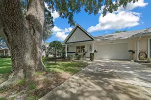 9755 SW 94th Terrace, Ocala, FL 34481 - Photo 4