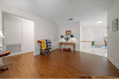 9755 SW 94th Terrace #A, Ocala, FL 34481 - Photo 18