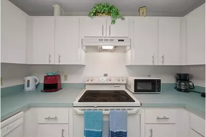 9755 SW 94th Terrace #A, Ocala, FL 34481 - Photo 26