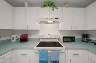 9755 SW 94th Terrace, Ocala, FL 34481 - Photo 26