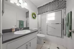 9755 SW 94th Terrace, Ocala, FL 34481 - Photo 36