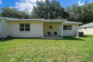 9755 SW 94th Terrace, Ocala, FL 34481 - Photo 40