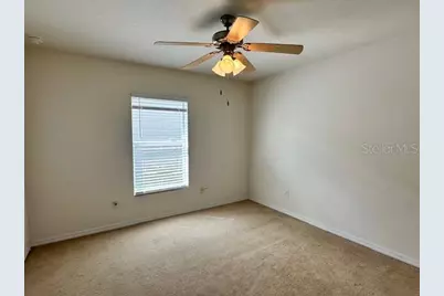 4537 NW 2nd Court, Ocala, FL 34475 - Photo 32