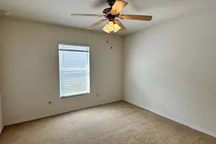 4537 NW 2nd Ct, Ocala, FL 34475 - Photo 32