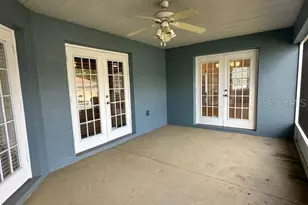 4537 NW 2nd Ct, Ocala, FL 34475 - Photo 38