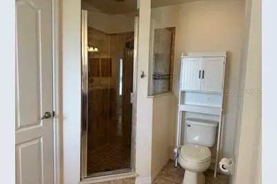 4537 NW 2nd Court, Ocala, FL 34475 - Photo 26