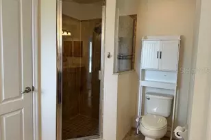 4537 NW 2nd Ct, Ocala, FL 34475 - Photo 26