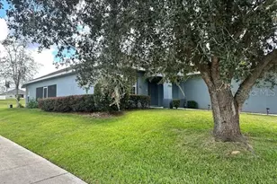 4537 NW 2nd Ct, Ocala, FL 34475 - Photo 4