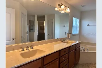 4537 NW 2nd Court, Ocala, FL 34475 - Photo 24