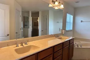 4537 NW 2nd Ct, Ocala, FL 34475 - Photo 24