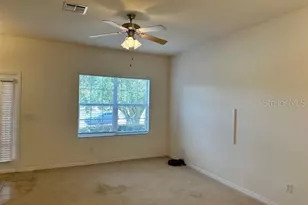 4537 NW 2nd Ct, Ocala, FL 34475 - Photo 12