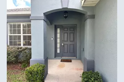 4537 NW 2nd Court, Ocala, FL 34475 - Photo 8