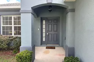 4537 NW 2nd Ct, Ocala, FL 34475 - Photo 8