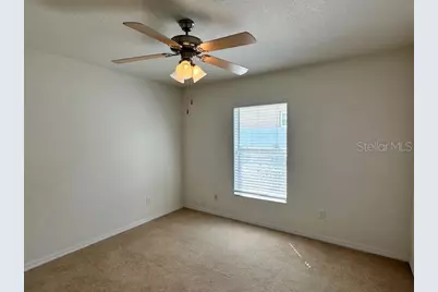 4537 NW 2nd Court, Ocala, FL 34475 - Photo 30