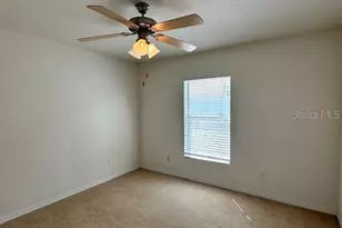 4537 NW 2nd Ct, Ocala, FL 34475 - Photo 30