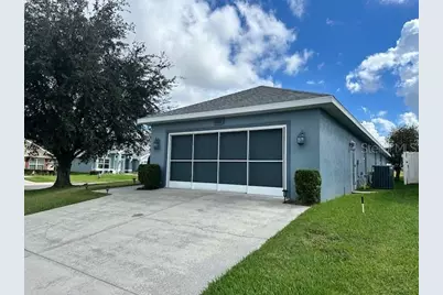 4537 NW 2nd Court, Ocala, FL 34475 - Photo 2