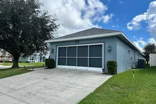 4537 NW 2nd Ct, Ocala, FL 34475 - Photo 2