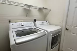 4537 NW 2nd Ct, Ocala, FL 34475 - Photo 34