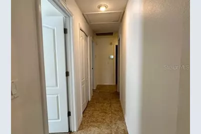 4537 NW 2nd Court, Ocala, FL 34475 - Photo 36