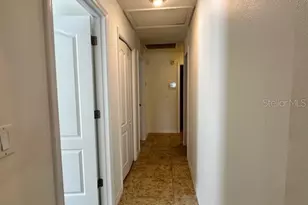 4537 NW 2nd Ct, Ocala, FL 34475 - Photo 36